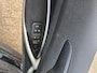 Citroën C5 1.8 16V Dynamique