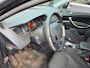 Citroën C5 1.8 16V Dynamique