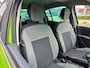 Renault Clio 1.2-16V Authentique