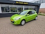 Renault Clio 1.2-16V Authentique