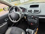 Renault Clio 1.2-16V Authentique