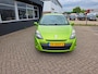 Renault Clio 1.2-16V Authentique