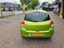 Renault Clio 1.2-16V Authentique