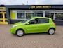 Renault Clio 1.2-16V Authentique
