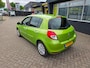 Renault Clio 1.2-16V Authentique