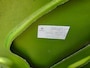 Renault Clio 1.2-16V Authentique