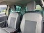 Renault Clio 1.2-16V Authentique