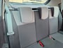 Renault Clio 1.2-16V Authentique