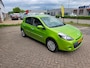 Renault Clio 1.2-16V Authentique