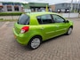Renault Clio 1.2-16V Authentique