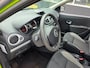 Renault Clio 1.2-16V Authentique