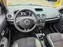 Renault Clio 1.2-16V Authentique