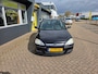 Opel Corsa 1.2-16V Rhythm