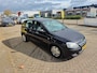Opel Corsa 1.2-16V Rhythm