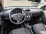 Opel Corsa 1.2-16V Rhythm