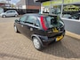 Opel Corsa 1.2-16V Rhythm