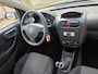 Opel Corsa 1.2-16V Rhythm