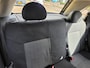 Opel Corsa 1.2-16V Rhythm