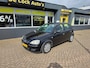 Opel Corsa 1.2-16V Rhythm