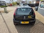 Opel Corsa 1.2-16V Rhythm