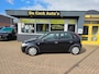 Opel Corsa 1.2-16V Rhythm