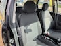 Opel Corsa 1.2-16V Rhythm