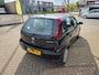 Opel Corsa 1.2-16V Rhythm