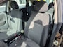 Opel Corsa 1.2-16V Rhythm