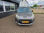 Peugeot Partner Tepee 1.6 XT Executive