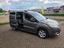 Peugeot Partner Tepee 1.6 XT Executive
