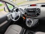 Peugeot Partner Tepee 1.6 XT Executive