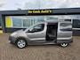 Peugeot Partner Tepee 1.6 XT Executive