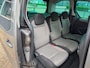 Peugeot Partner Tepee 1.6 XT Executive
