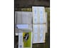 Peugeot Partner Tepee 1.6 XT Executive