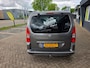 Peugeot Partner Tepee 1.6 XT Executive