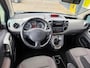 Peugeot Partner Tepee 1.6 XT Executive