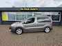 Peugeot Partner Tepee 1.6 XT Executive