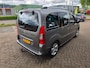Peugeot Partner Tepee 1.6 XT Executive