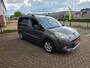 Peugeot Partner Tepee 1.6 XT Executive