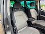 Peugeot Partner Tepee 1.6 XT Executive