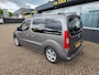 Peugeot Partner Tepee 1.6 XT Executive