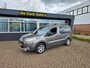 Peugeot Partner Tepee 1.6 XT Executive