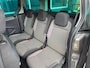 Peugeot Partner Tepee 1.6 XT Executive