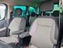 Peugeot Partner Tepee 1.6 XT Executive
