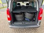 Peugeot Partner Tepee 1.6 XT Executive