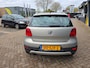 Volkswagen Polo 1.2 TSI Cross APK 08/2027