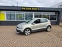 Volkswagen Polo 1.2 TSI Cross APK 08/2027