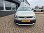 Volkswagen Polo 1.2 TSI Cross APK 08/2027