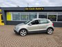 Volkswagen Polo 1.2 TSI Cross APK 08/2027