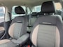 Volkswagen Polo 1.2 TSI Cross APK 08/2027